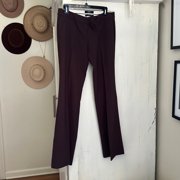 Victoria's Secret Pants - Victoria Secret